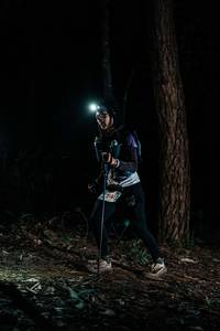 BIB: 
                            <button type="button" onclick="openModal(25262466)" class="btn btn-primary btn-sm float-right btn-popup" data-toggle="modal" data-target=".modal-high-quality">
                        <i class="fas fa-shopping-cart"></i> Add to Cart
                    </button>
                                            <button type="button" onclick="isThisMe(25262466, true)" class="btn btn-success btn-sm float-right btn-popup btn-isme hidden" data-toggle="tooltip" data-placement="bottom" title="นี่คือรูปของคุณใช่ไหม คลิกที่นี่เพื่อเอาเข้าอัลบั้ม">
                        <i class="fas fa-plus"></i> Add to album
                    </button>
                    <button type="button" onclick="isThisMe(25262466, false)" class="btn btn-warning btn-sm float-right btn-popup btn-isnotme hidden">
                        <i class="fas fa-ban"></i> Remove from album
                    </button>